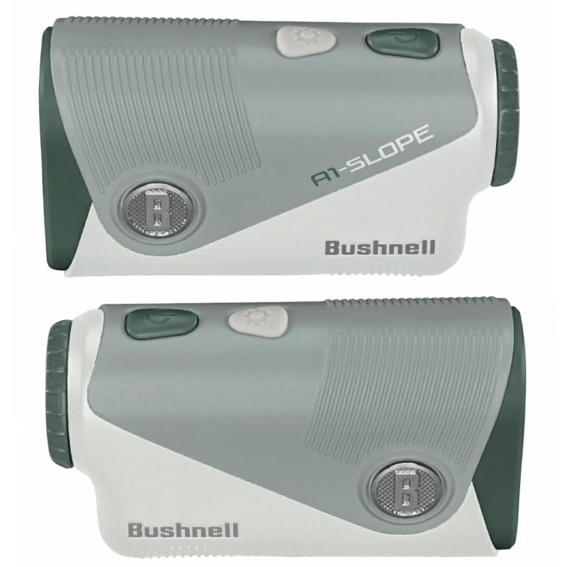 Bushnell（ブッシュネル） 限定カラー ブッシュネルゴルフ ピン