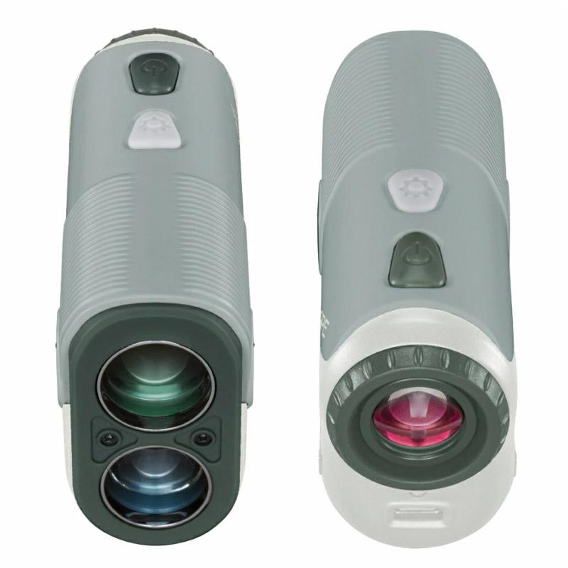 Bushnell（ブッシュネル） 限定カラー ブッシュネルゴルフ ピン