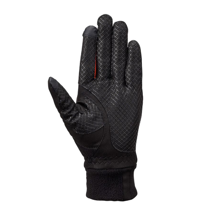 Callaway（キャロウェイ） ハイパー ヒート グローブ FW 25 JM メンズ