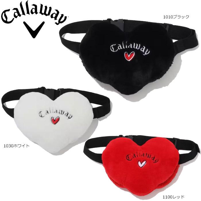 Callaway（キャロウェイ） Callaway C23298205 ラブキャロウェイ 