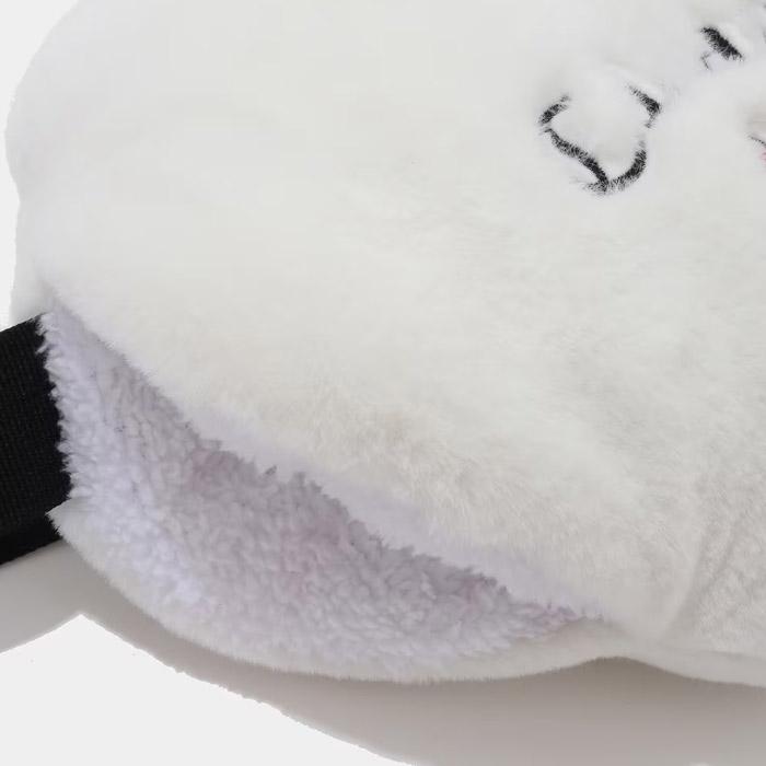 Callaway（キャロウェイ） Callaway C23298205 ラブキャロウェイ 