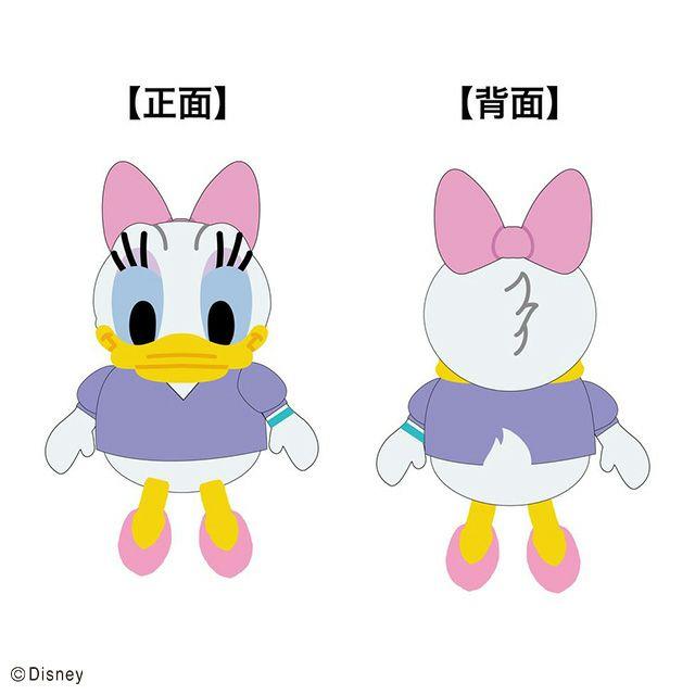 Lynx リンクス ディズニーキャラクター ミッキー/ミニー Lynx リンクス ディズニーキャラクター ミッキー/ミニー