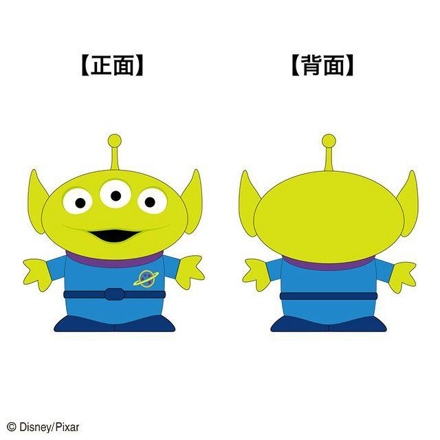 PARALLAX 305 MD ドライバー ヘッドカバー付き11.5°(SR) PARALLAX 305 MD ドライバー ヘッドカバー付き11.5°(SR) 楽天市場