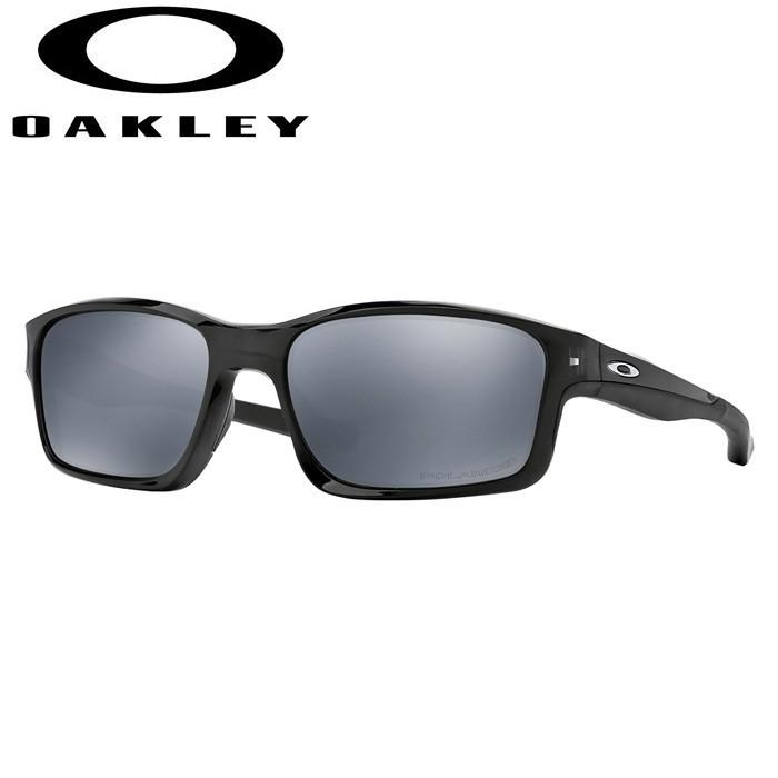 OAKLEY（オークリー） ポラライズドサングラスOO9247-09 700285910703__STD__shad__qt.