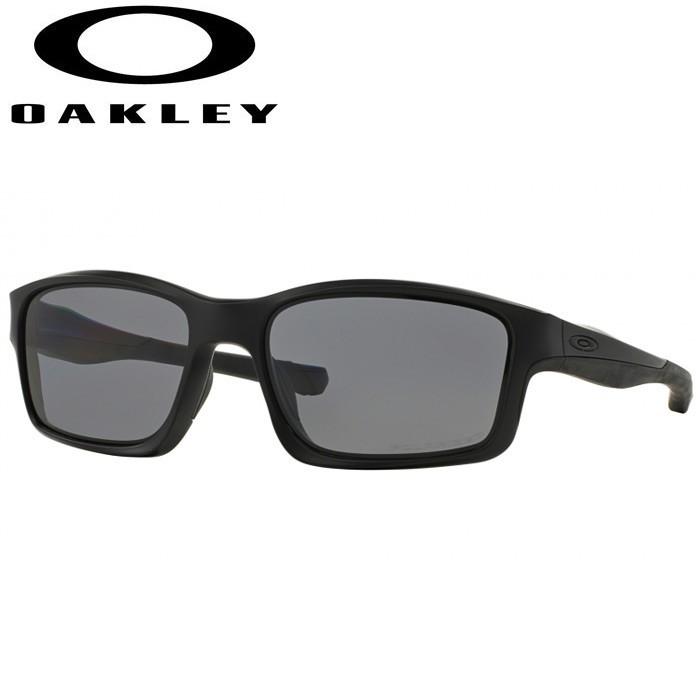 新品 偏光レンズ OAKLEY CHAINLINK オークリー チェーンリンク 新品 偏光レンズ OAKLEY CHAINLINK オークリー チェーンリンク
