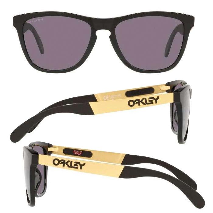 OAKLEY オークリー OO9403-1136 サングラス SPHAERA スファエラ OAKLEY オークリー OO9403-1136 サングラス SPHAERA スファエラ