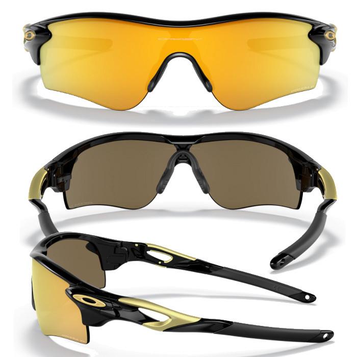 オークリー OAKLEY RADARLOCK サングラス スポーツアクセサリー PRIZM BLACK PATH POLISHED 24K POLARIZED BLACK OO9206-7438 POLISHED A オークリー OAKLEY RADARLOCK サングラス スポーツアクセサリー PRIZM BLACK PATH POLISHED 24K POLARIZED BLACK OO9206-7438 POLISHED A