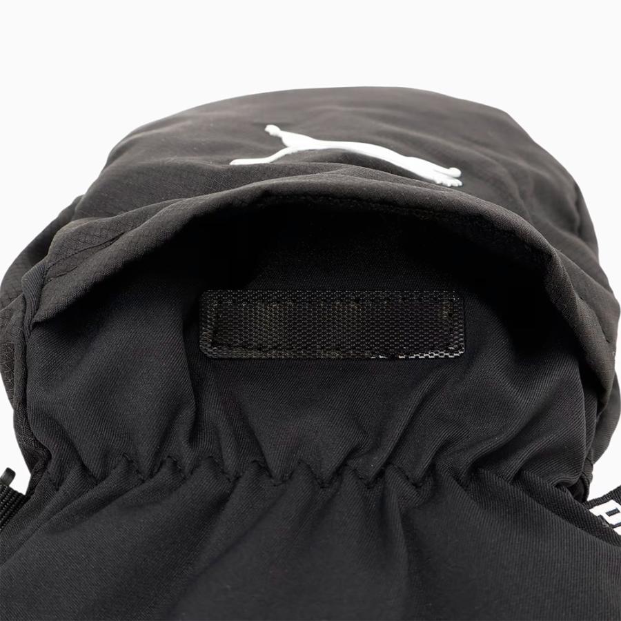 PUMA（プーマ） PUMA 042132 メンズ ゴルフ PF X-FACE ホットバッグ