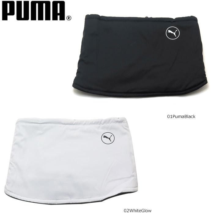 PUMA（プーマ） PUMA 054769 プーマゴルフ ホットバッグ