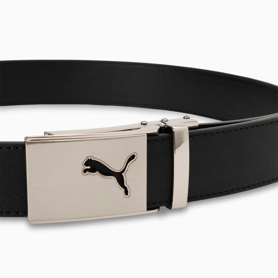 PUMA（プーマ） PUMA 054994 ユニセックス ゴルフ イーズフィット