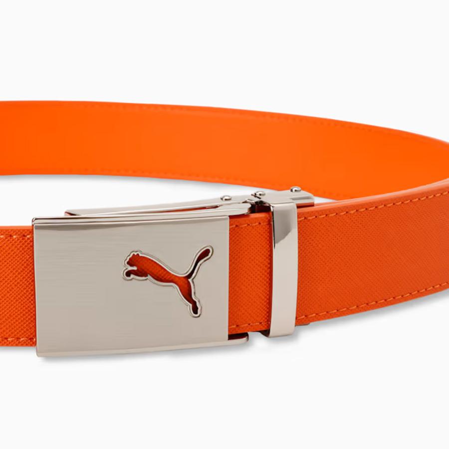 PUMA（プーマ） PUMA 054994 ユニセックス ゴルフ イーズフィット