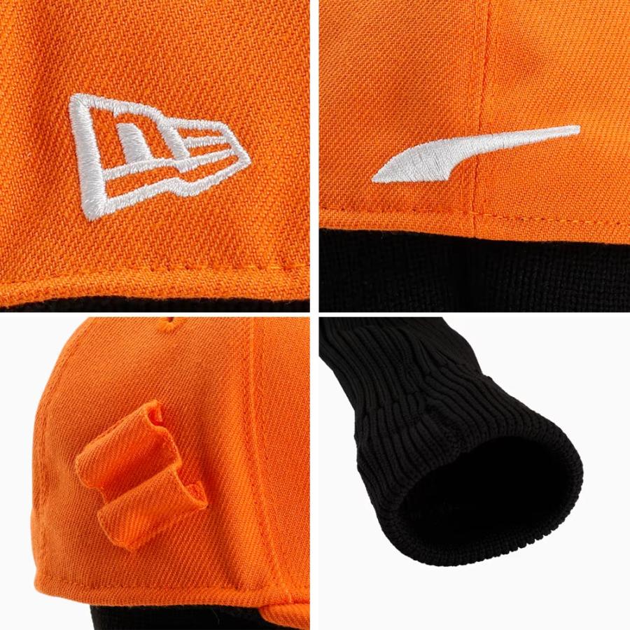 PUMA（プーマ） PUMA 055150 ユニセックス ゴルフ PUMA x NEW ERA