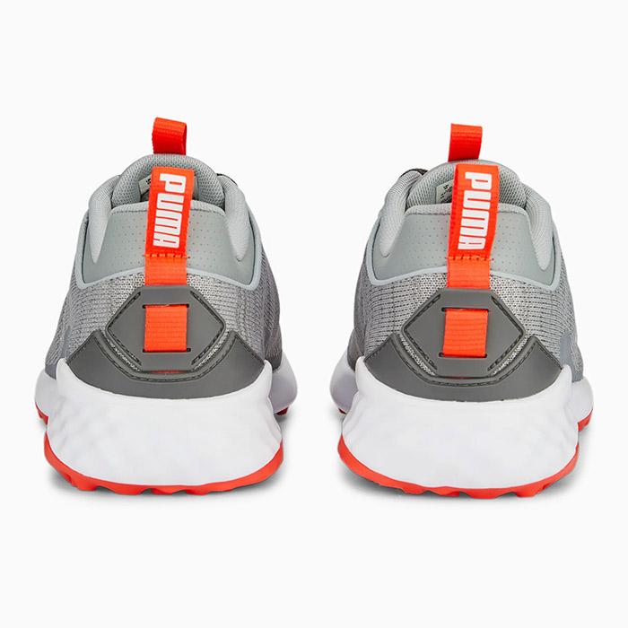 PUMA 377041 プーマ ゴルフ フュージョン プロ ラバーソール PUMA 377041 プーマ ゴルフ フュージョン プロ ラバーソール