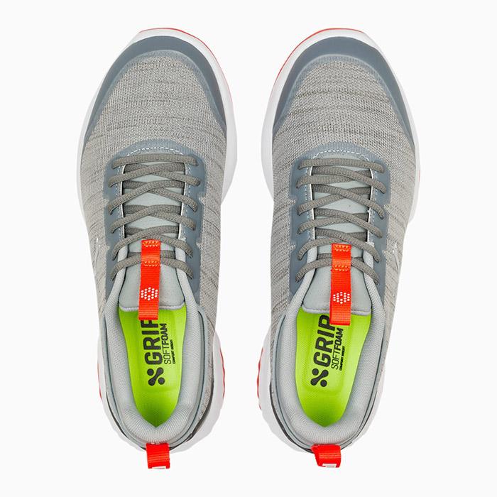 PUMA 377041 プーマ ゴルフ フュージョン プロ ラバーソール PUMA 377041 プーマ ゴルフ フュージョン プロ ラバーソール