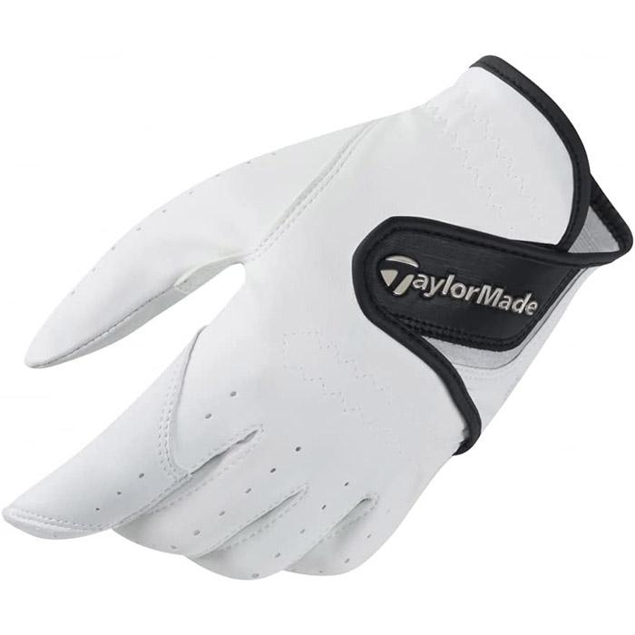 TaylorMade（テーラーメイド） TJ161 パワーバイト グローブ 左手用