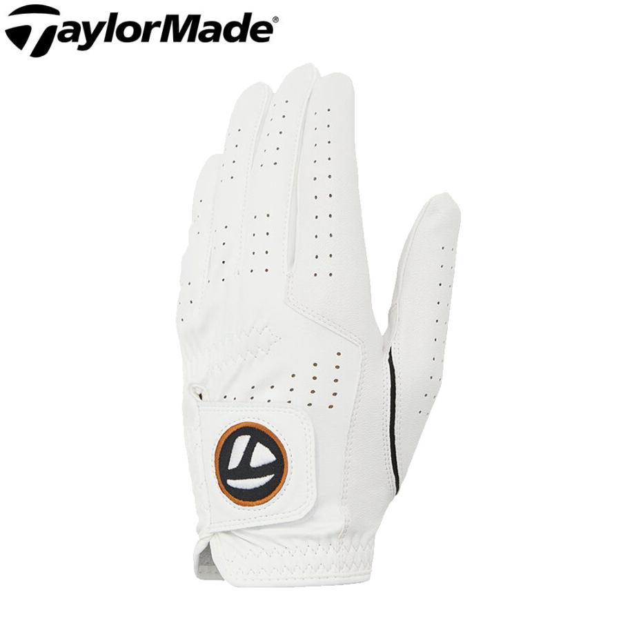 テーラーメイド TL930 TM シンフィット グローブ Taylormade 日本仕様 ゴルフグローブ 爆買 | TaylorMade