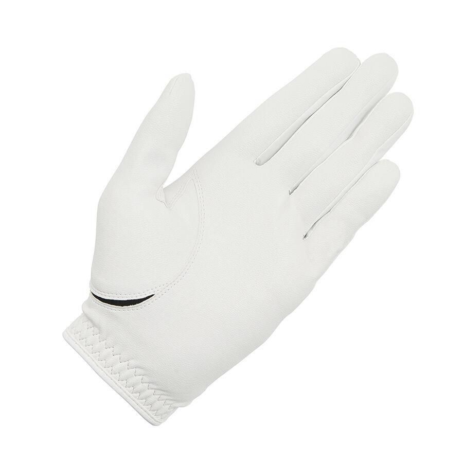 テーラーメイド TL930 TM シンフィット グローブ Taylormade 日本仕様 ゴルフグローブ 爆買 | TaylorMade | 01