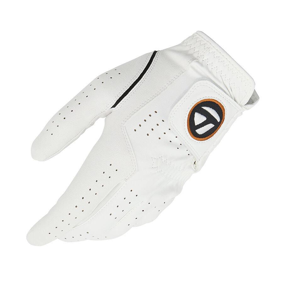 テーラーメイド TL930 TM シンフィット グローブ Taylormade 日本仕様 ゴルフグローブ 爆買 | TaylorMade | 02