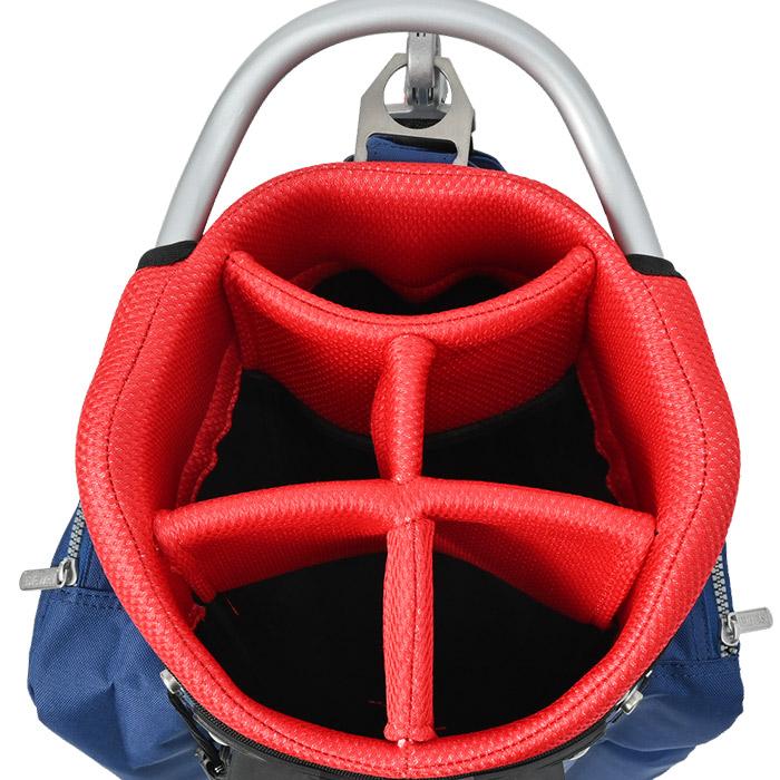 ARMY BASE COLLECTION（アーミーベースコレクション） アーミーベース