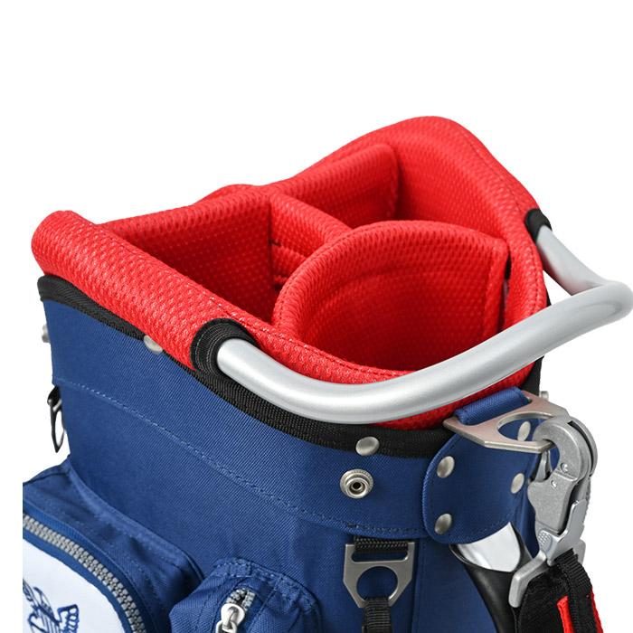 アーミーベース コレクション スタンドバッグ ABC-056SB ARMY BASE