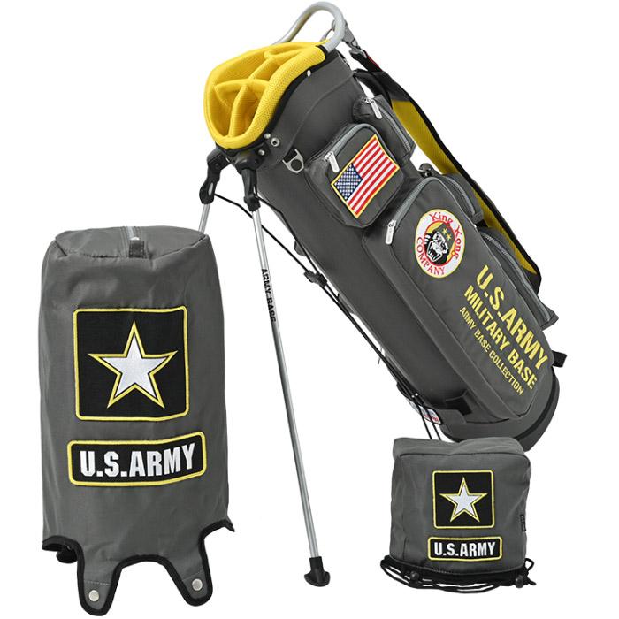 ARMY BASE COLLECTION アーミーベースコレクション スタンド ARMY BASE COLLECTION アーミーベースコレクション スタンド