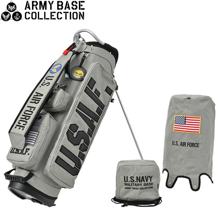 ARMY BASE COLLECTION（アーミーベースコレクション） アーミーベース