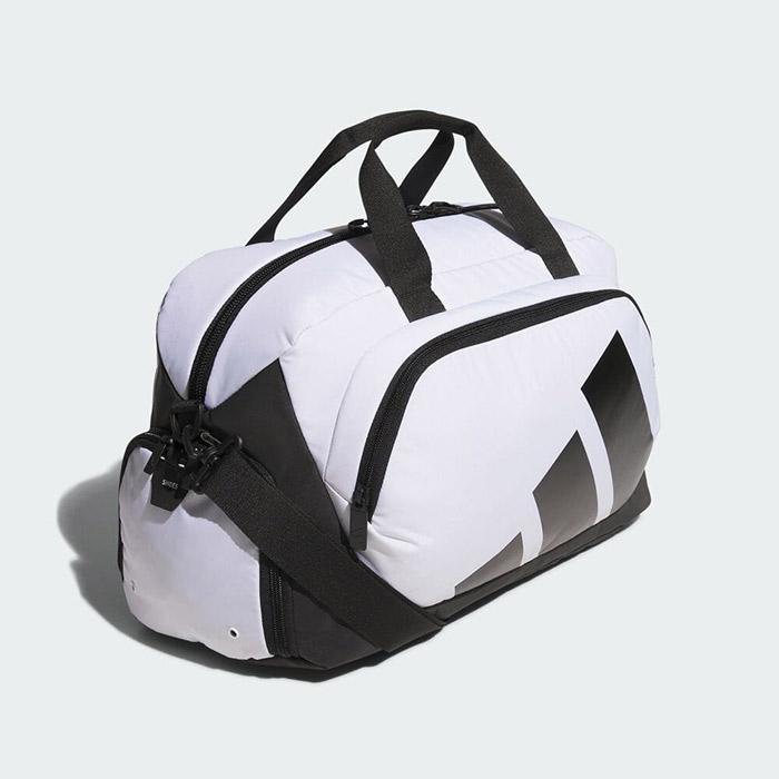adidas（アディダス） adidas IKC87 シューズポケット付き ボールド