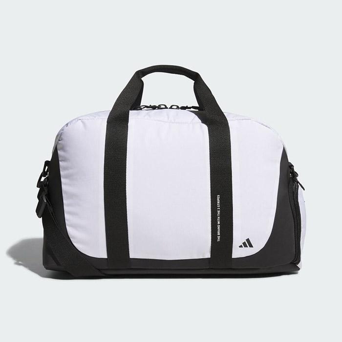 adidas（アディダス） adidas IKC87 シューズポケット付き ボールド