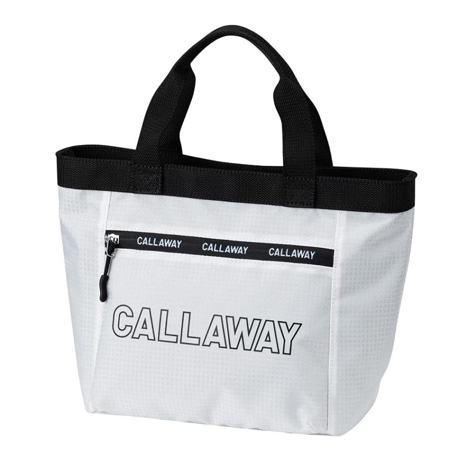 Callaway（キャロウェイ） CL-1 ミニトート 26 JM Callaway 爆買