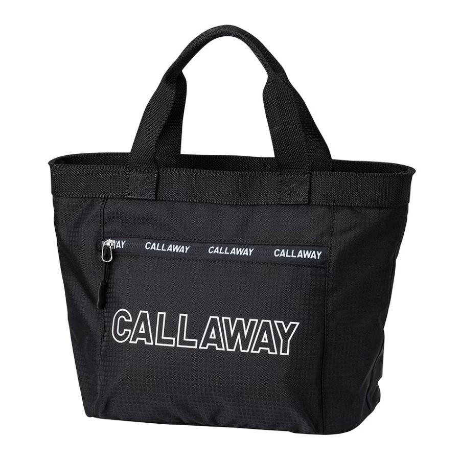 Callaway（キャロウェイ） CL-1 ミニトート 26 JM Callaway 爆買
