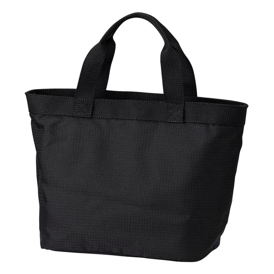 Callaway（キャロウェイ） CL-1 ミニトート 26 JM Callaway 爆買