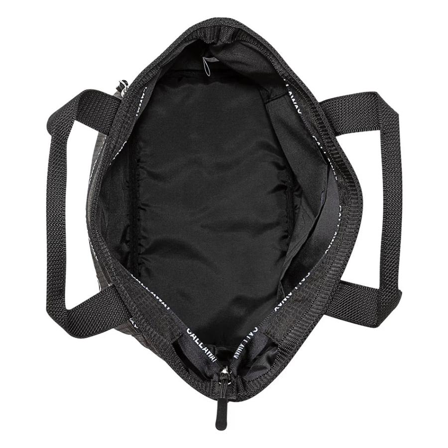Callaway（キャロウェイ） CL-1 ミニトート 26 JM Callaway 爆買
