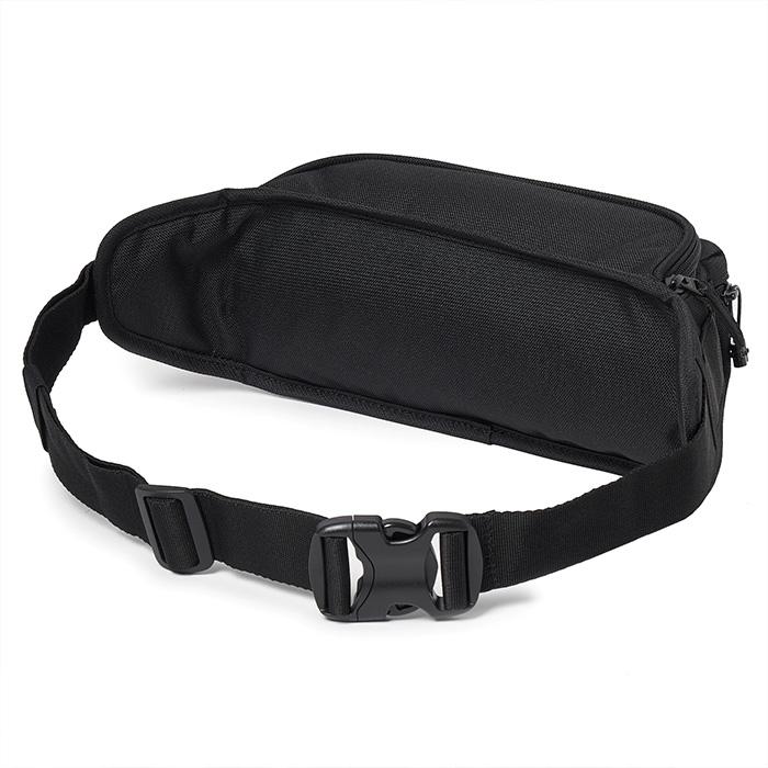 OAKLEY 921435 STREET BELT BAG US オークリー ストリート OAKLEY 921435 STREET BELT BAG US オークリー ストリート