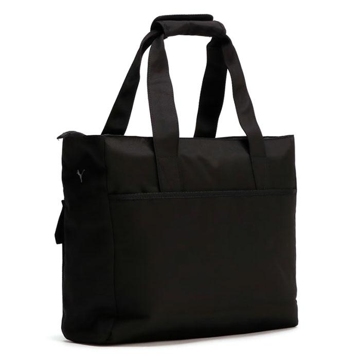 PUMA（プーマ） PUMA 090433 マルチポケット P トートバッグ 日本正規