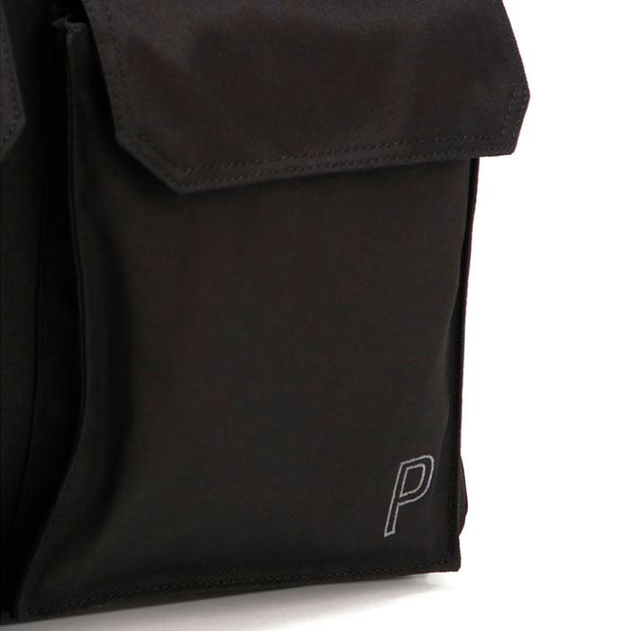 PUMA（プーマ） PUMA 090433 マルチポケット P トートバッグ 日本正規