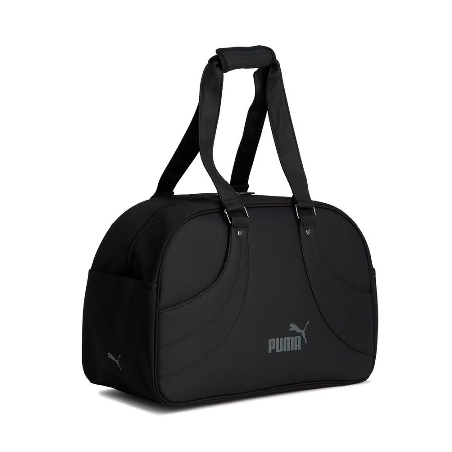 PUMA（プーマ） PUMA 091940 ユニセックス ゴルフ FOG クラシック