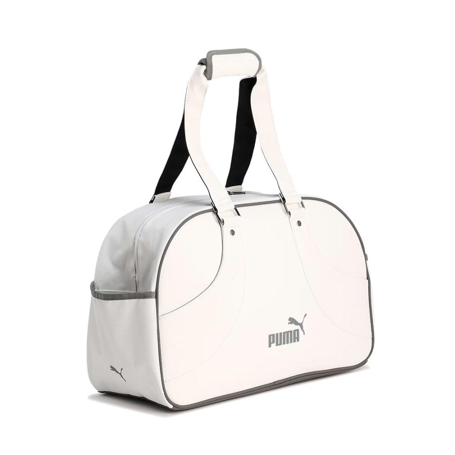 PUMA（プーマ） PUMA 091940 ユニセックス ゴルフ FOG クラシック