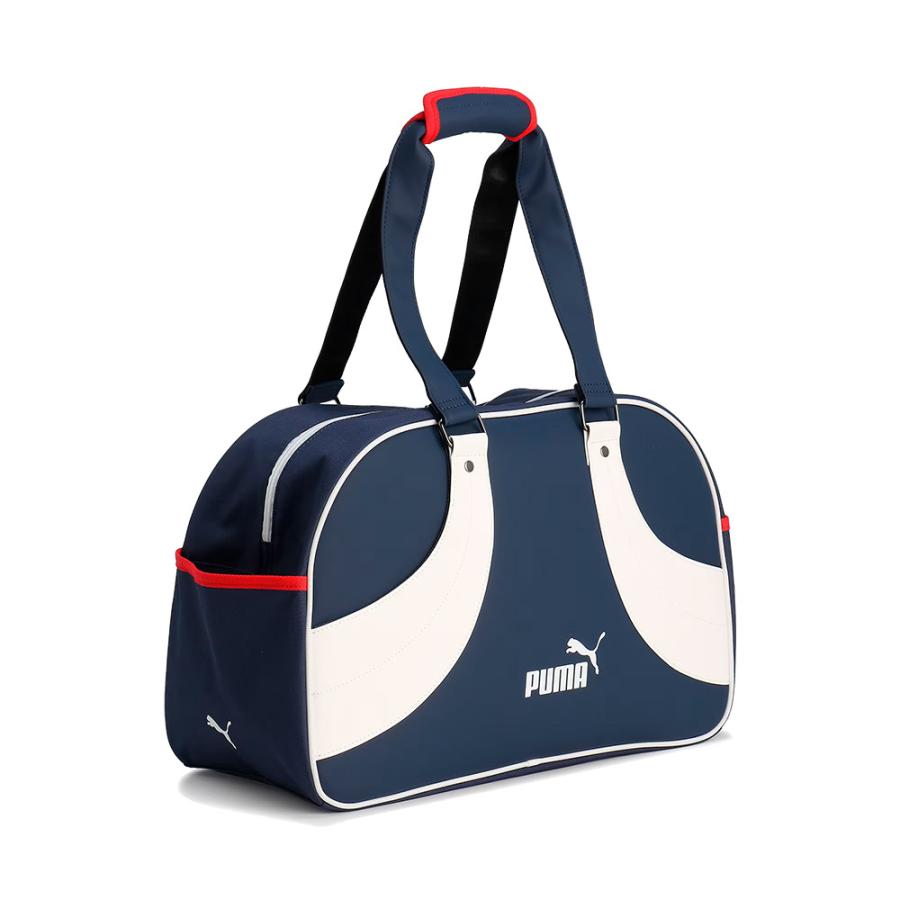 PUMA（プーマ） PUMA 091940 ユニセックス ゴルフ FOG クラシック