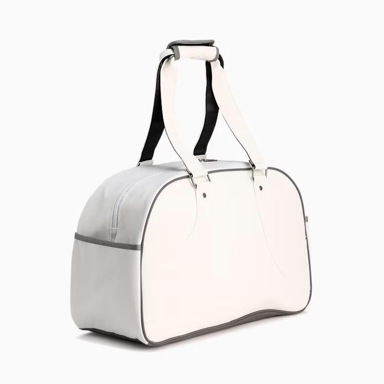 PUMA（プーマ） PUMA 091940 ユニセックス ゴルフ FOG クラシック