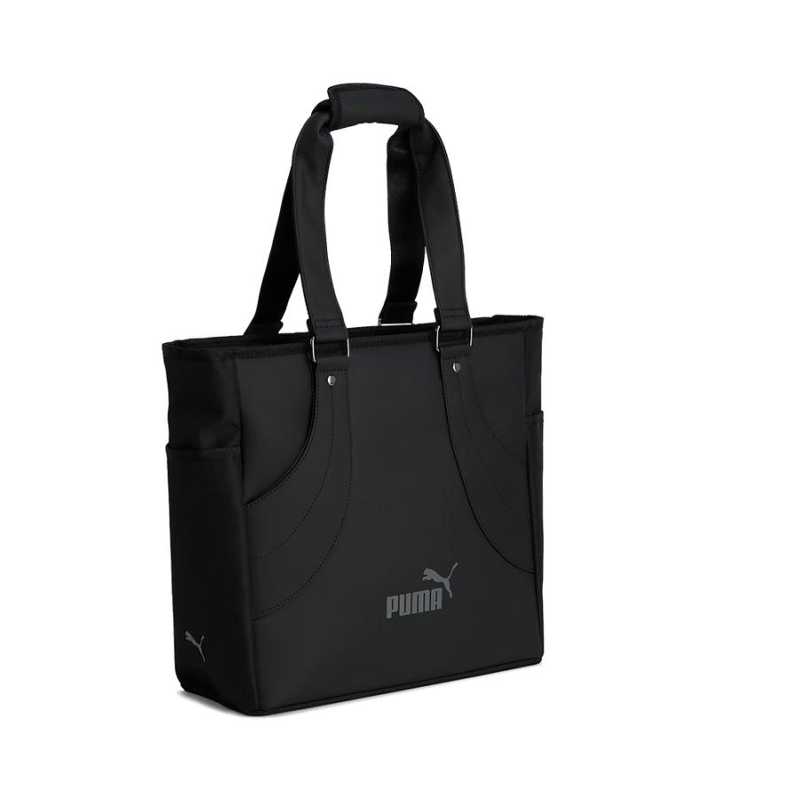 PUMA（プーマ） PUMA 091941 ユニセックス ゴルフ FOG クラシック