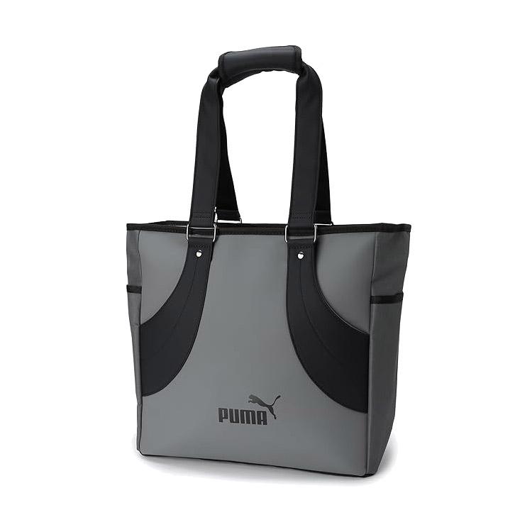 PUMA（プーマ） PUMA 091941 ユニセックス ゴルフ FOG クラシック