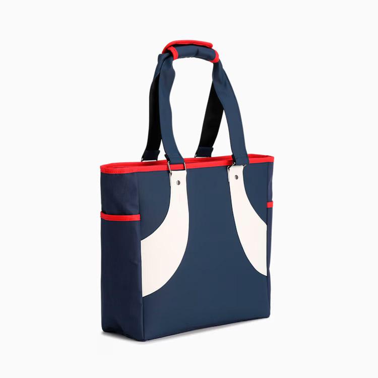 PUMA（プーマ） PUMA 091941 ユニセックス ゴルフ FOG クラシック