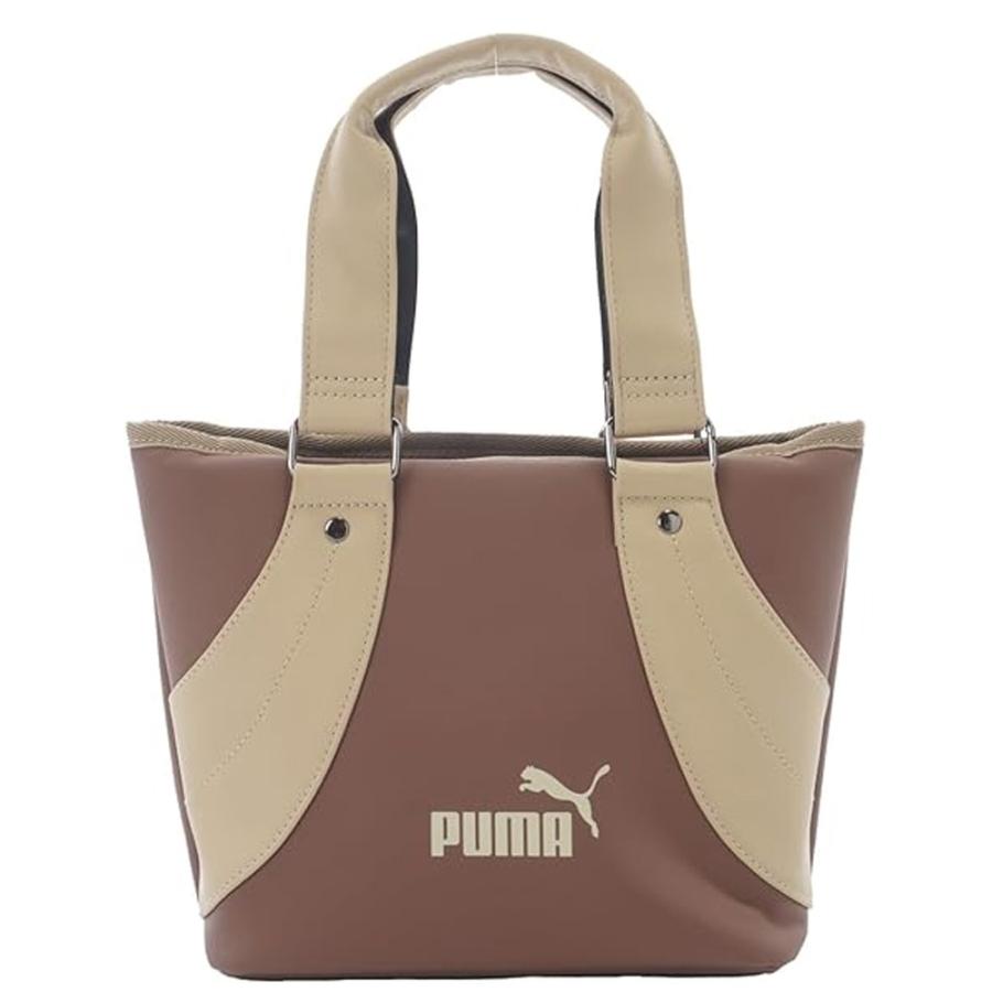 PUMA（プーマ） PUMA 091942 ユニセックス ゴルフ FOG クラシック