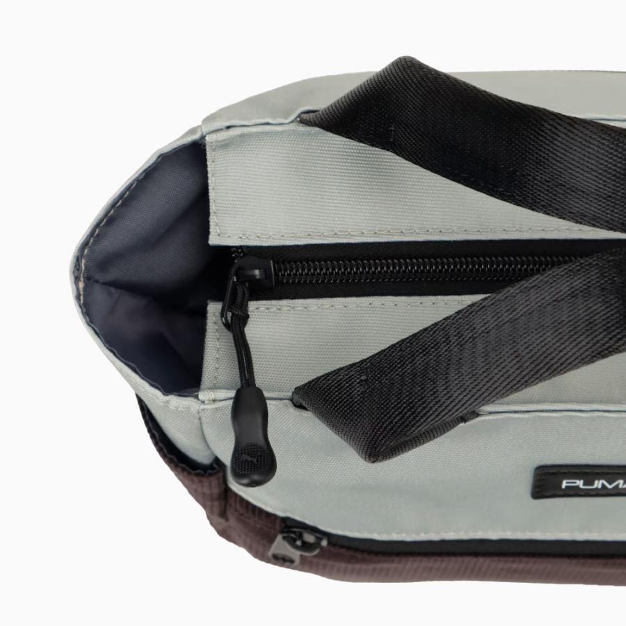 PUMA（プーマ） PUMA 092496 ユニセックス ゴルフ コーデュロイ