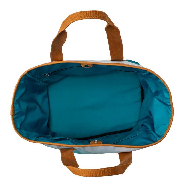 TURF DESIGN TDTB-BD70 ターフデザイン トートバッグ ゴルフトート