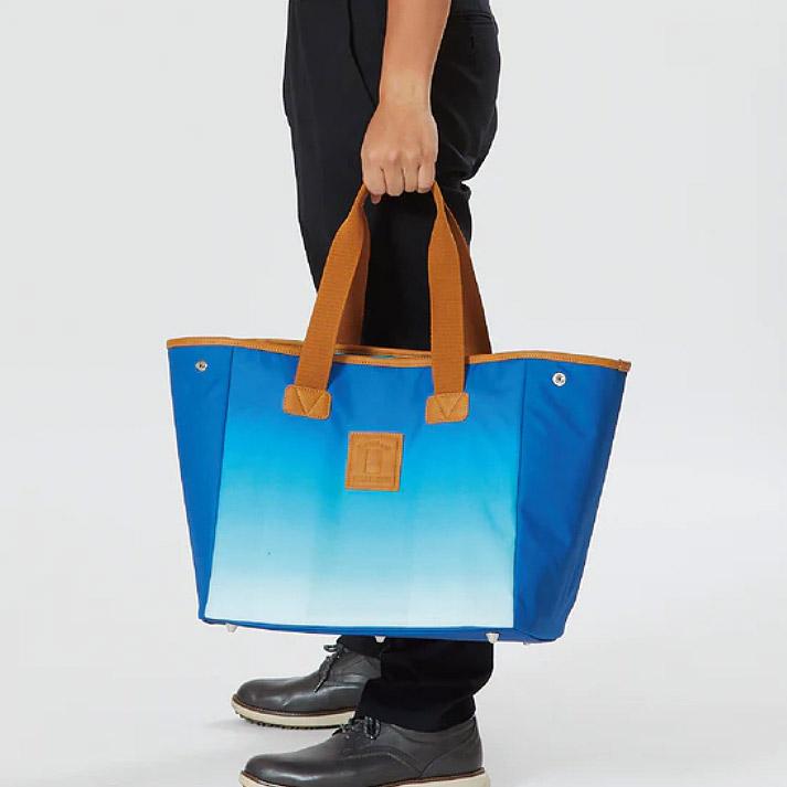 TURF DESIGN TDTB-BD70 ターフデザイン トートバッグ ゴルフトートバッグ TURF DESIGN TDTB-BD70 ターフデザイン トートバッグ ゴルフトート