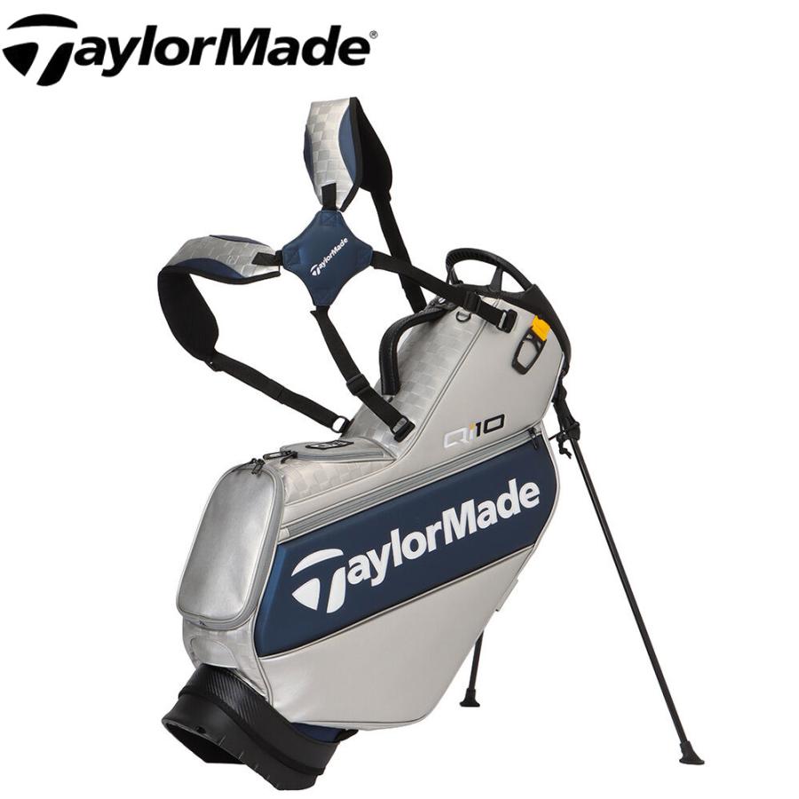 TRUSS（テーラーメイド） Taylormade UN025 テーラーメイド メンズ