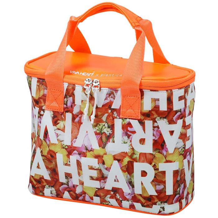 VIVA HEART（ビバハート） VIVA HEART 013-86460 plantica ロゴ
