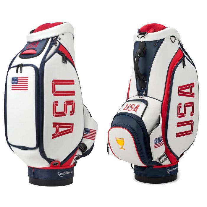 VESSEL(スポーツ) VESSEL 2022 Presidents Cup Staff プ VESSEL(スポーツ) VESSEL 2022 Presidents Cup Staff プ