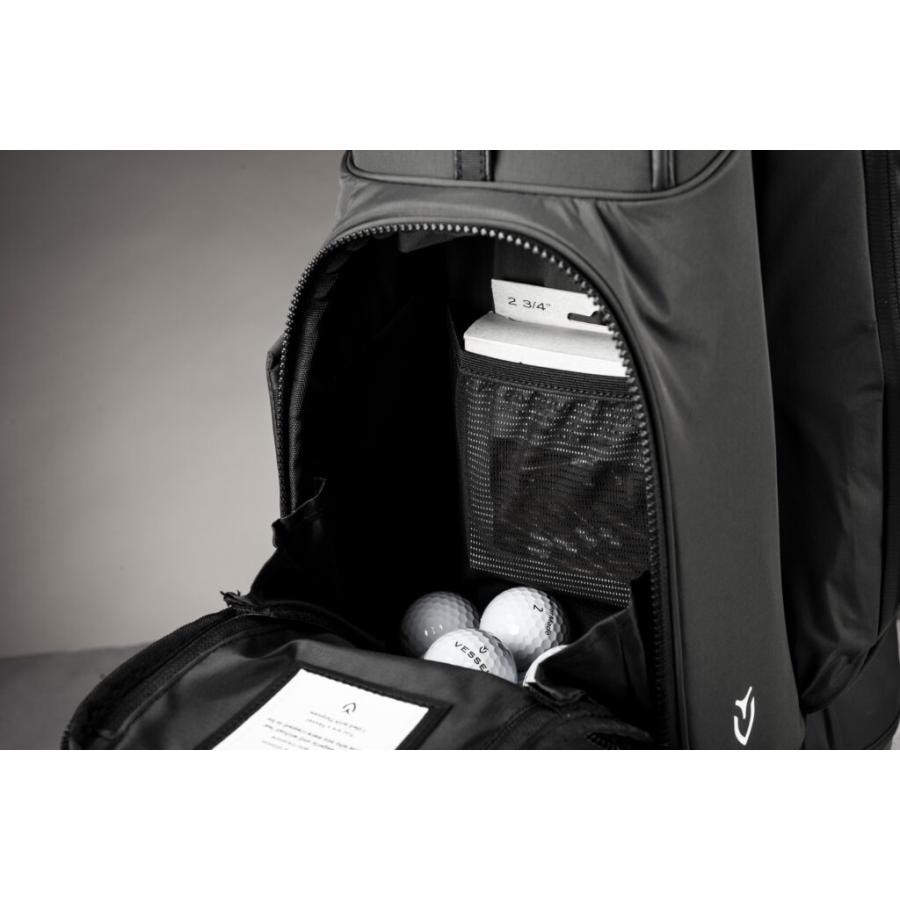 ベゼル VESSEL PLAYER 4.0 Air プレイヤー VESSEL（スポーツ） VESSEL ベゼル PLAYER 4.0 Air プレイヤー4